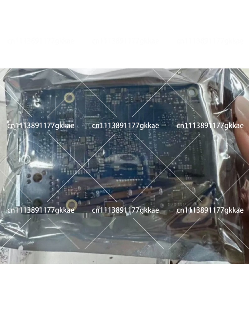 Rk3588 Mini Pc Board - RK3588 싱글 보드 컴퓨터 8GB 16GB