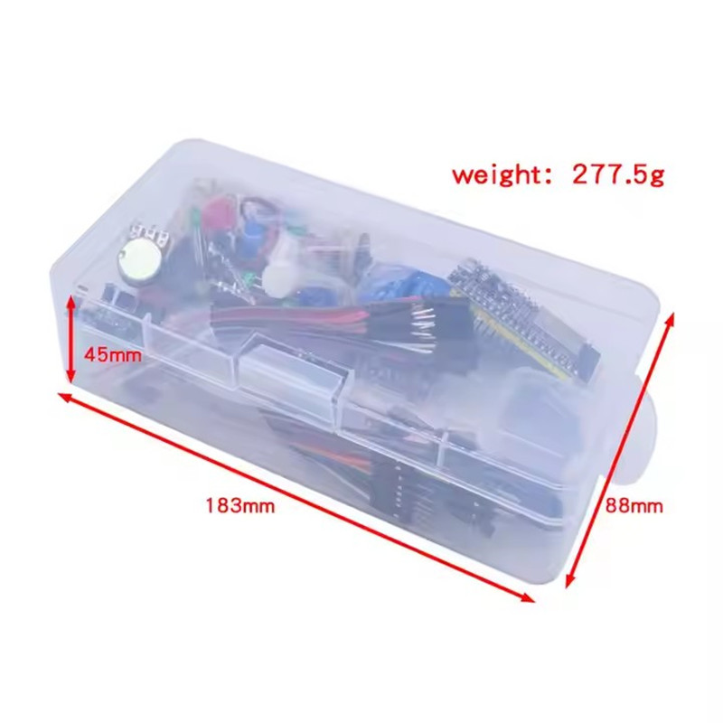 Lattepanda Sigma 32Gb - ESP32 ESP-32S WIFI 개발 보드 프로젝트
