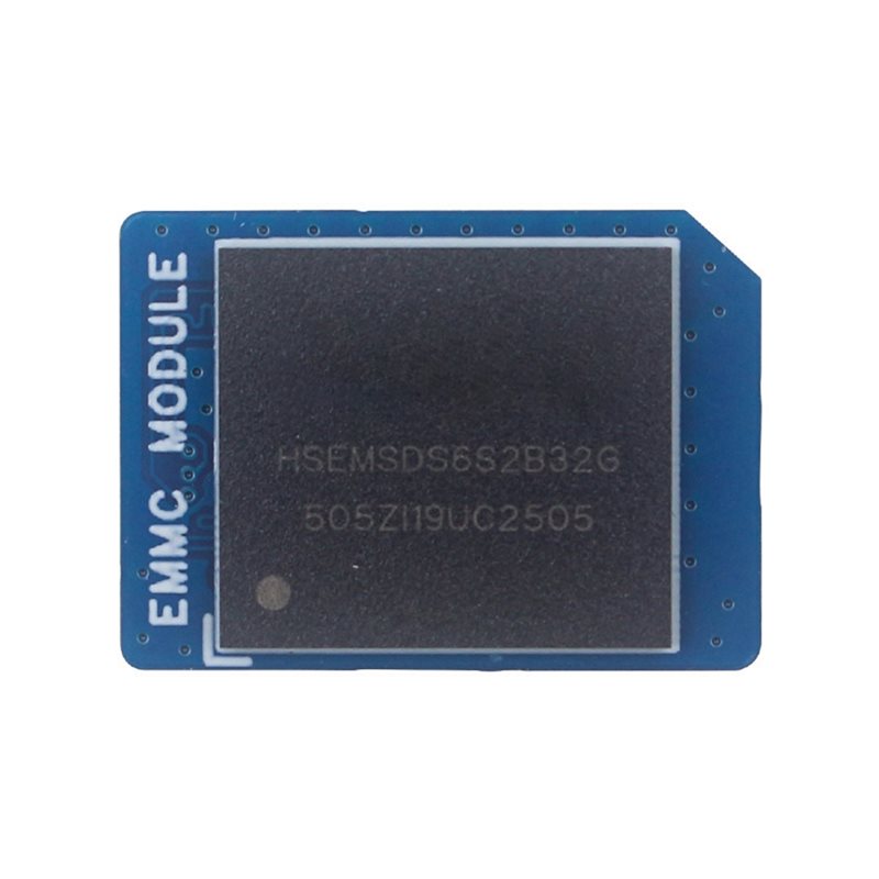 Orange Pi 5 Plus 32Gb - [B24B!】 오렌지 파이 5 플러스 /