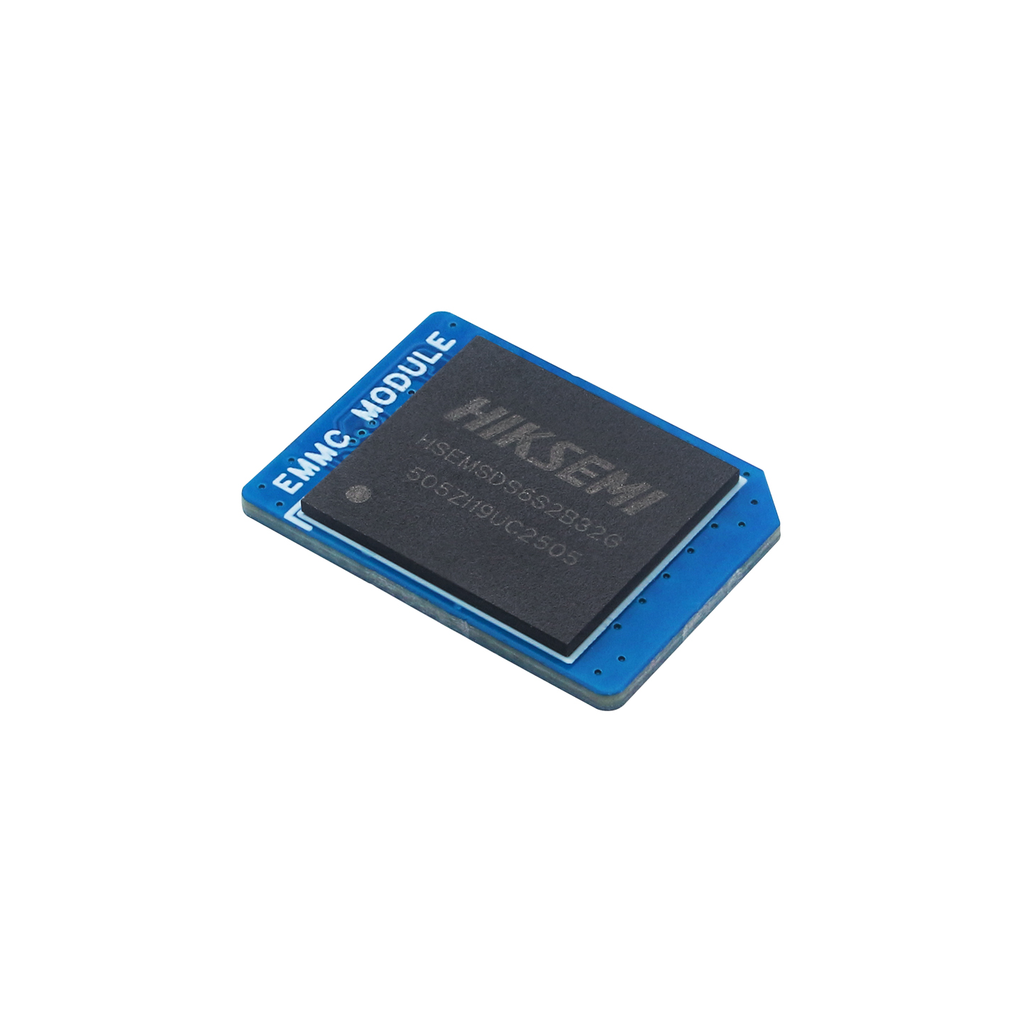 Orange Pi 5 Plus 32Gb - 오렌지 파이 EMMC 모듈 32GB 64GB