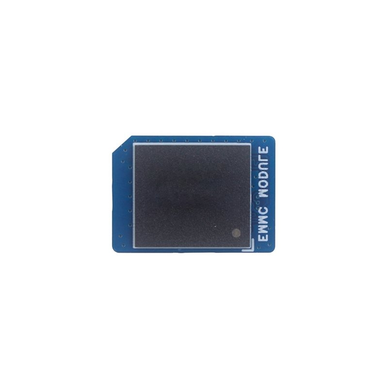 인기 판매 상품 - 오렌지 파이 3B 5 플러스 5 프 - Orange Pi 5 Plus 32Gb 리뷰 및 가격