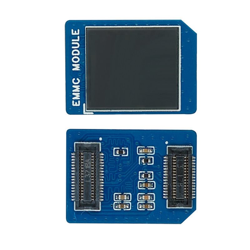 오렌지 파이 5 플러스 / 2 맥스 / 5 프로 / 5 - Orange Pi 5 Plus 32Gb 리뷰 및 가격