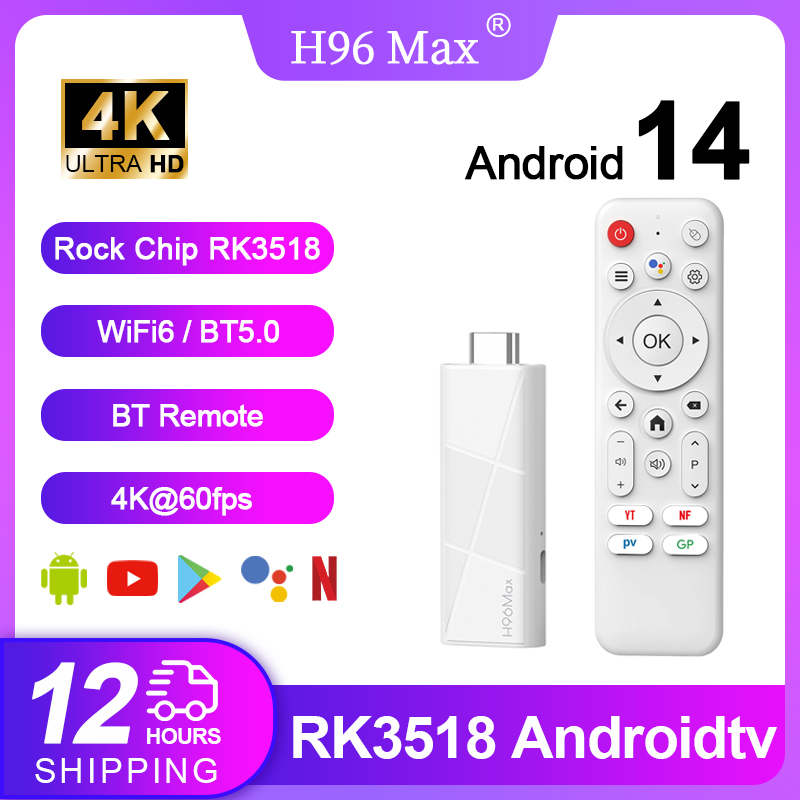 H96 MAX RK3518 안드로이드14 스마트 미니  - Radxa Rock 5B 16Gb 리뷰 및 가격