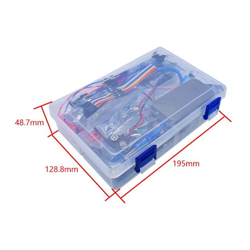 최신 RFID 스타터 키트, Arduino UNO R3 - Lattepanda Sigma 32Gb 리뷰 및 가격