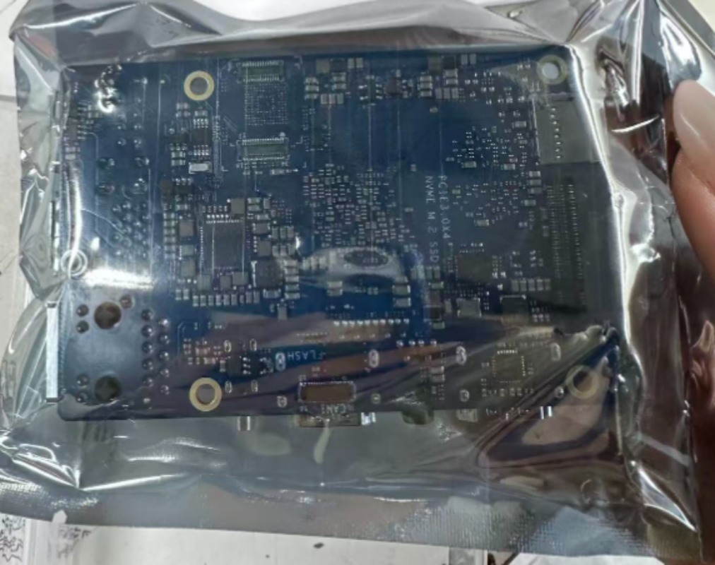 오렌지 파이 5 울트라 8GB 16GB 램 RK3588 - Rk3588 Mini Pc Board 리뷰 및 가격