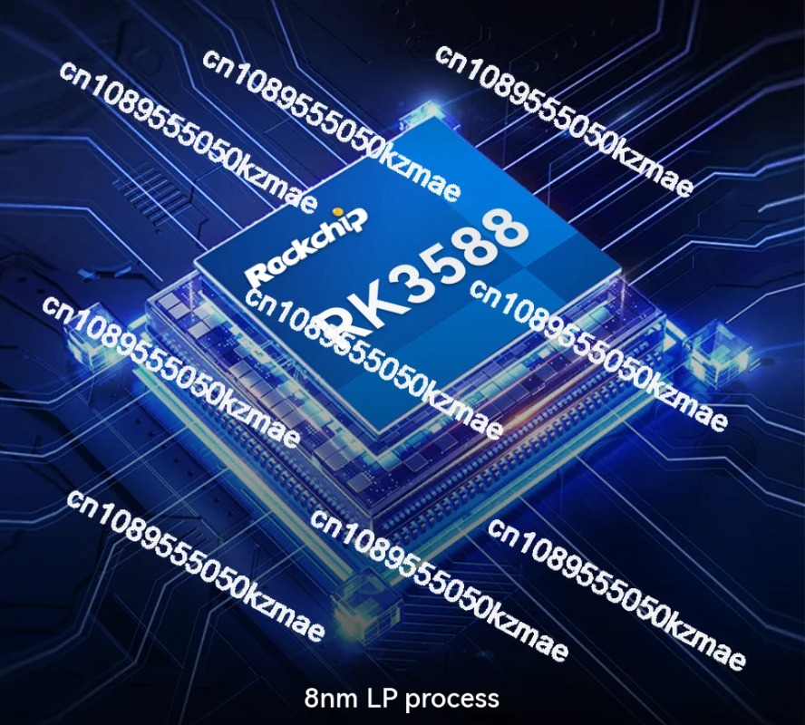 오렌지 파이 5 울트라 8GB 16GB 램 RK3588 - Rk3588 Mini Pc Board 리뷰 및 가격