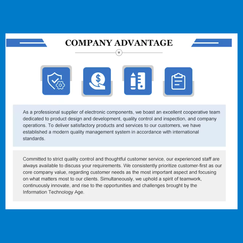 Neardi Pi4 RK3588 Rockchip 산업용 - Rk3588 Mini Pc Board 리뷰 및 가격