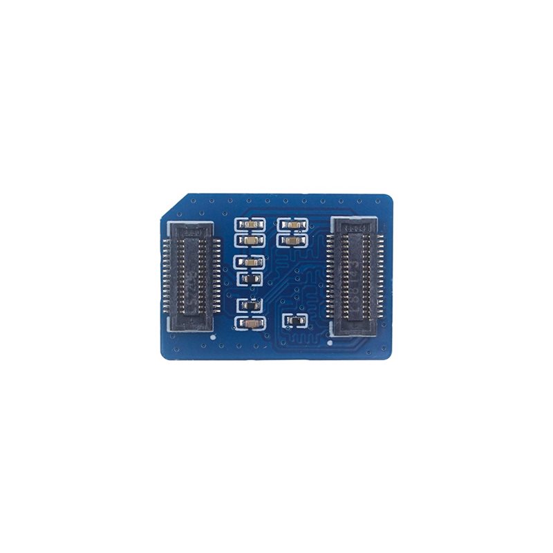 오렌지 파이 3B 5 플러스 5 프로용 T23C 고속  - Orange Pi 5 Plus 32Gb 리뷰 및 가격