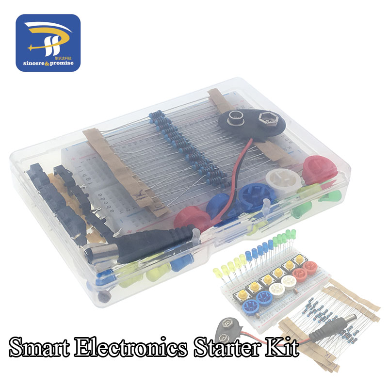 Arduino Uno R3 미니 400 포인트 브레드보 - Lattepanda Sigma 32Gb 리뷰 및 가격