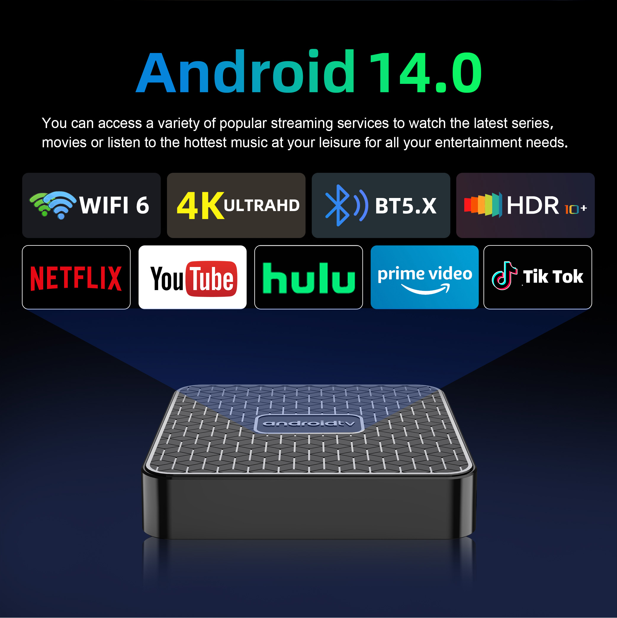 T1 미니 TV 박스 안드로이드 14 RK3518 쿼드 - Radxa Rock 5B 16Gb 리뷰 및 가격