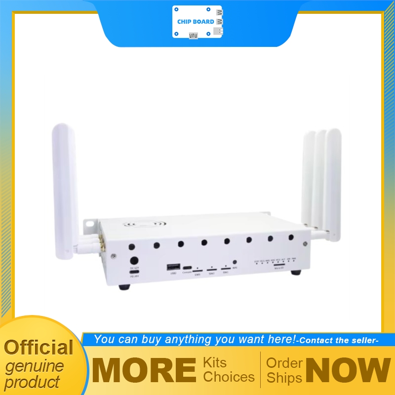 바나나 파이 BPI-R4 PRO 4E 라우터 보드, 미 - Bananapi Bpi R4 Wifi 7 리뷰 및 가격