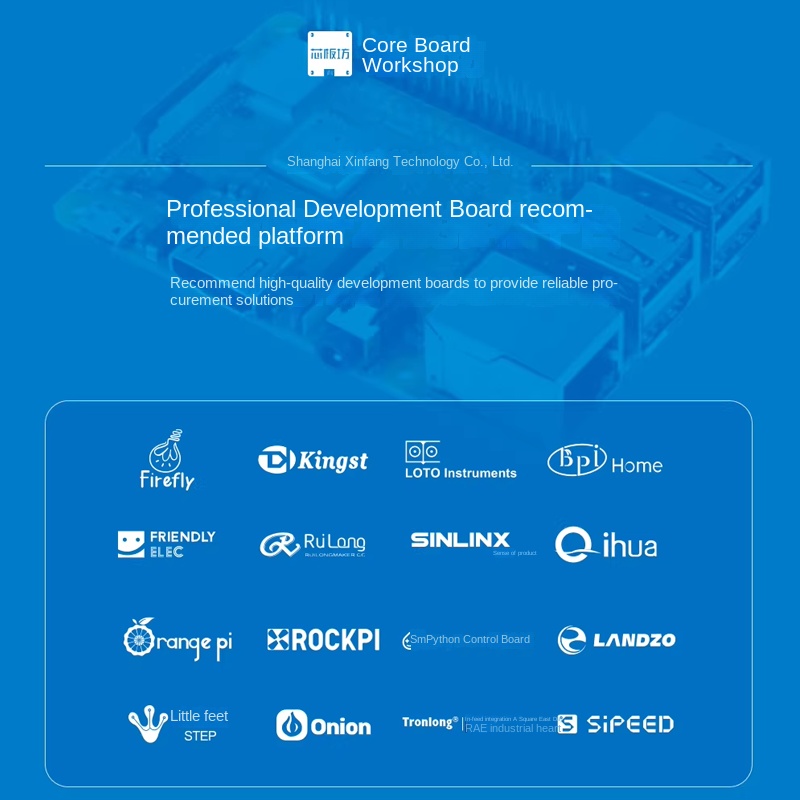 바나나 파이 BPI-R4 PRO 4E 라우터 보드, 미 - Bananapi Bpi R4 Wifi 7 리뷰 및 가격