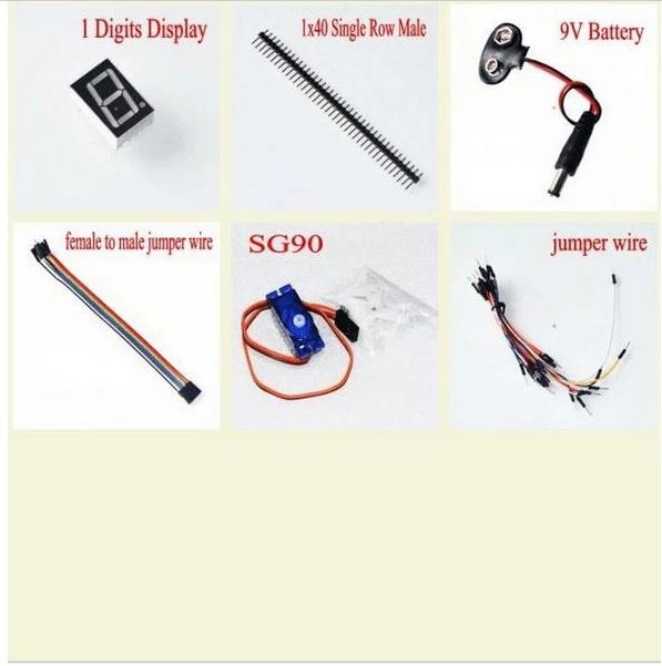무료 배송 업그레이드 된 고급 버전 스타터 키트 Ard - Lattepanda Sigma 32Gb 리뷰 및 가격