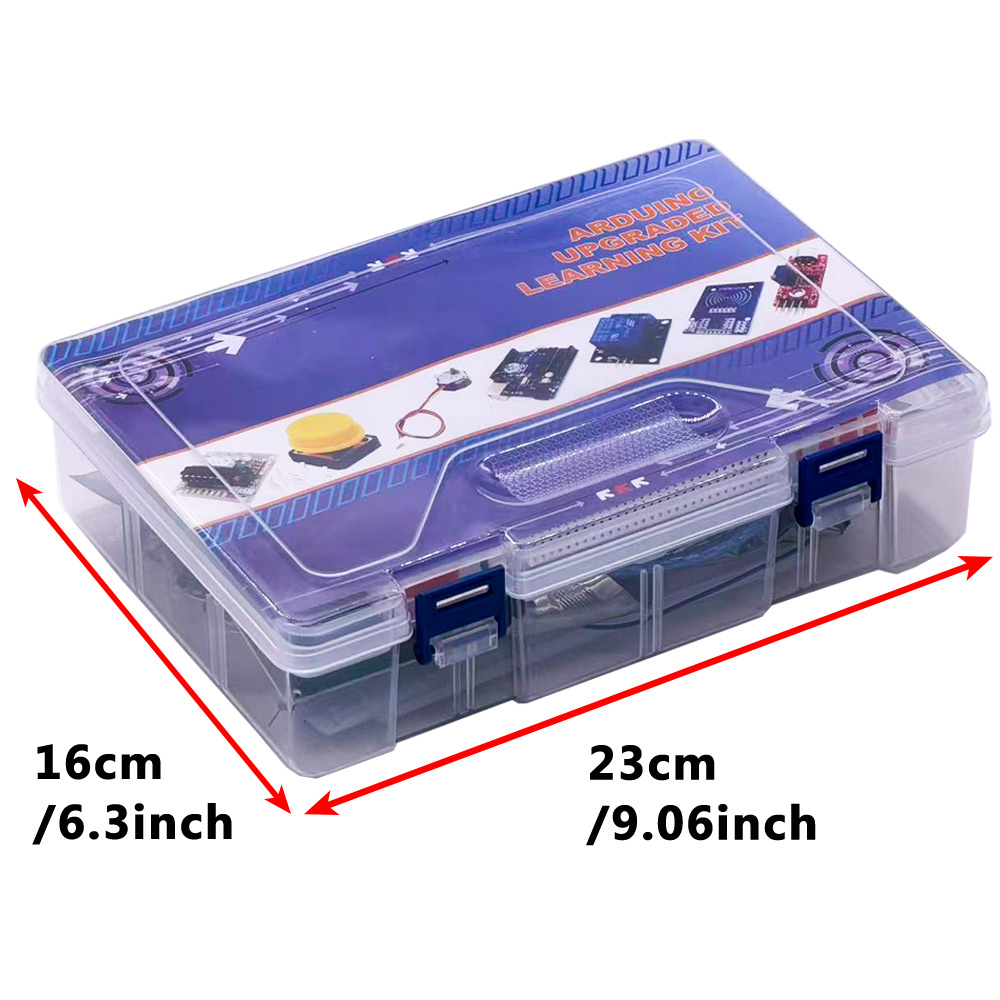 R3 개발 보드용 RFID 업그레이드 엔트리 키트, 사 - Lattepanda Sigma 32Gb 리뷰 및 가격