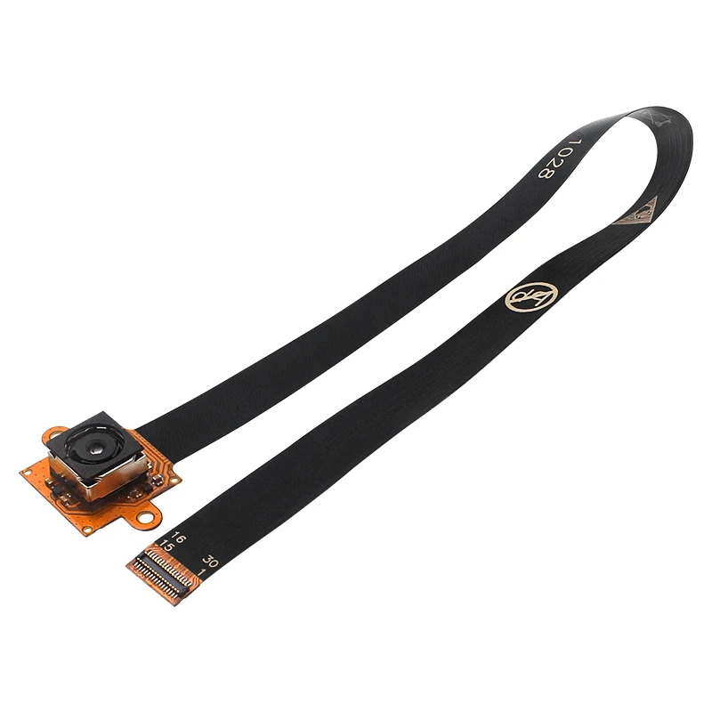 오렌지 파이 5/플러스/프로/맥스/울트라 RK3588  - Orange Pi 5 Max Rk3588 리뷰 및 가격