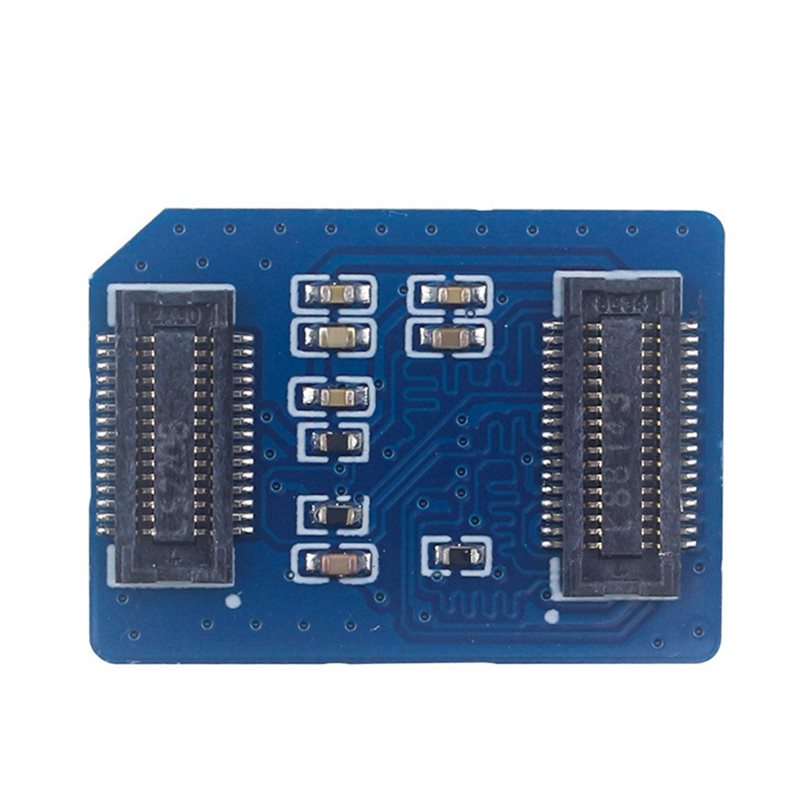 오렌지 파이 5 플러스/2 맥스/5 프로/5 울트라/5 - Orange Pi 5 Plus 32Gb 리뷰 및 가격