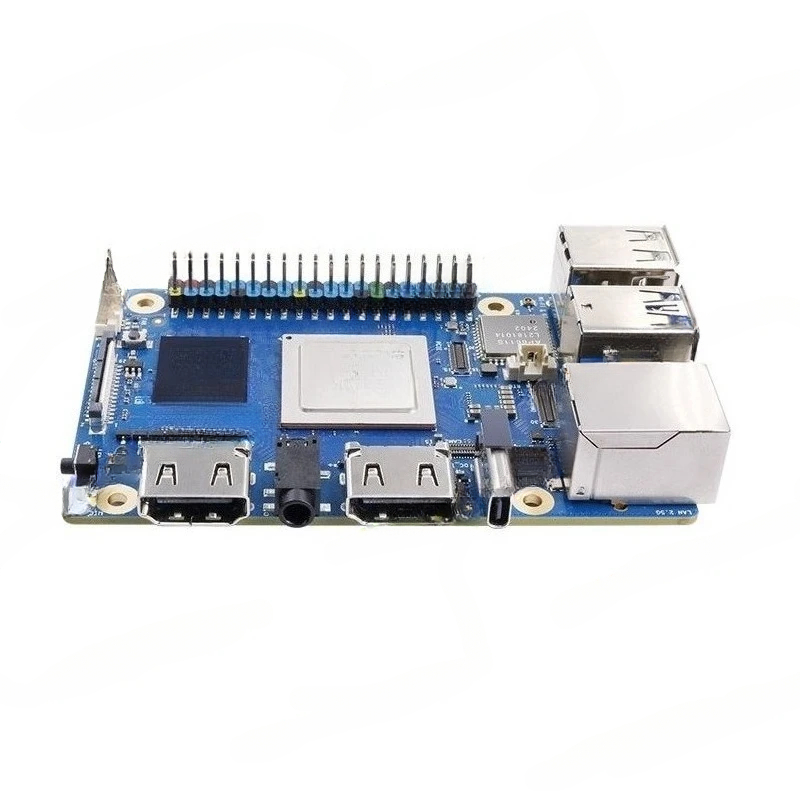 2025 Pi 5 8GB 16GB Rk3588 Ddr5 - Rk3588 Mini Pc Board 리뷰 및 가격