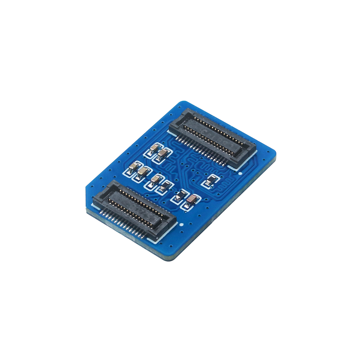 오렌지 파이 5 플러스 / 2 맥스 / 5 프로 / 5 - Orange Pi 5 Plus 32Gb 리뷰 및 가격